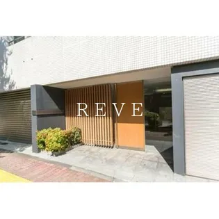 ヒルクレスト御茶ノ水の画像