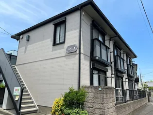 ジュネス 芝の画像