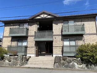 リビングタウン文京 Dの画像