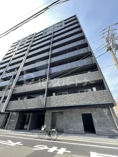 SPコート尾久ノースの画像