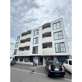 エクセル藤の画像