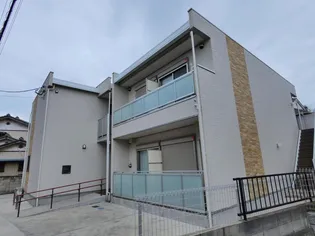 リブリ マロングラッセの画像