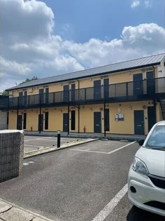 アンプルール リーブル プロパティの画像