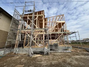 ラ フェリーチェの画像