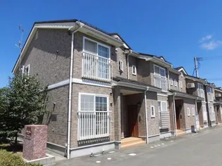 ベル オーブBの画像