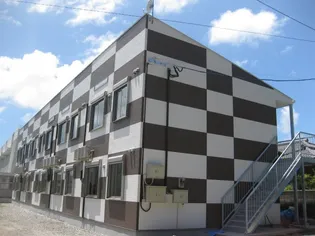 ラウレアの画像