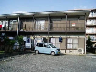 サンライズ横浜の画像