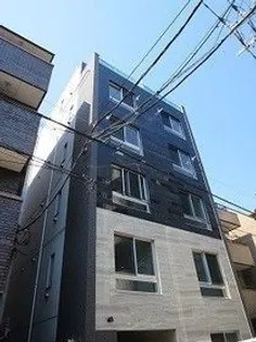 アーバンステージ菊川の画像