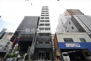 EAST THE MARKSの画像