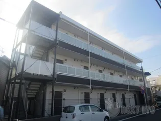 リブリ アソートの画像