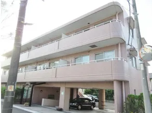 コート高島台の画像