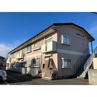 エルディム原の画像