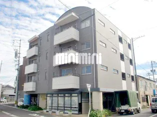 カサセリオの画像