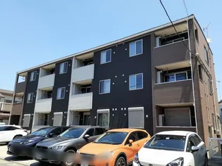 コーモド ヴィレッタの画像