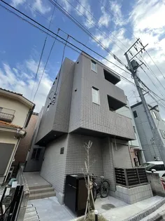 アーバンブルーム押上の画像