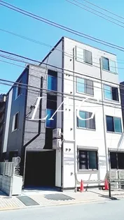 クレサージュ西新井の画像