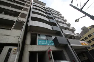 STクレストの画像