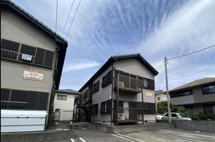 ルノンIIIAの画像