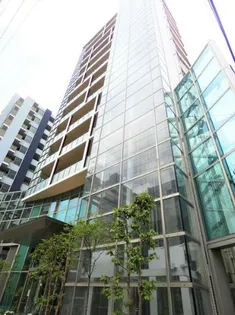 スターフィールド浦和常盤の画像