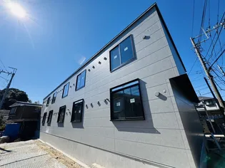 VAU HOUSE東千葉の画像