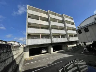 ミースグランゼストの画像