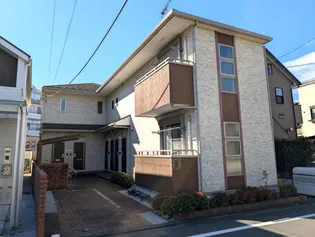 カルム睦の画像