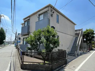 カリヴィエの画像