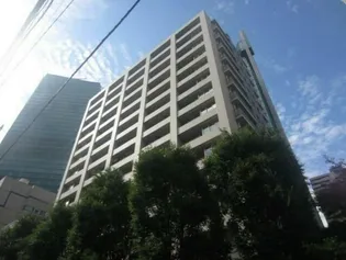 ホームズの画像