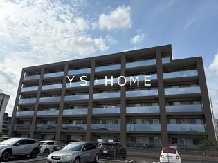 グランコルサの画像