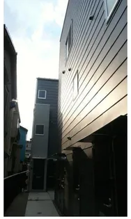 HALEIE羽田の画像