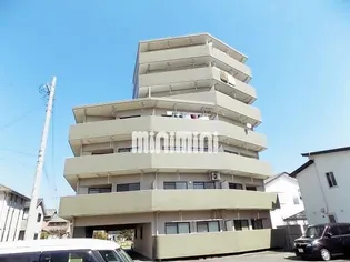 第3安井ビルの画像