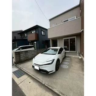 レーヴかやの画像