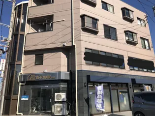 ディアホームビルの画像