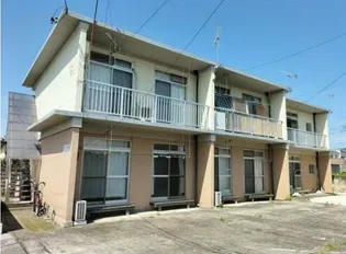 ピアン有明の画像