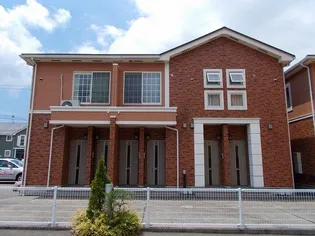 ファミールケイ Dの画像