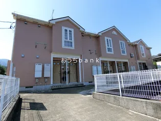 シャン フォンテーヌの画像