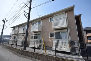 シャルマンの画像