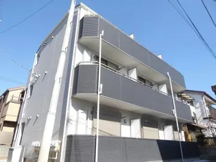 グローリオの画像