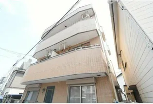 タリウム タテイシ2の画像