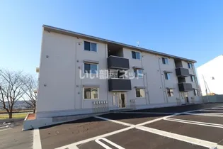 プレミアステイツ Kの画像