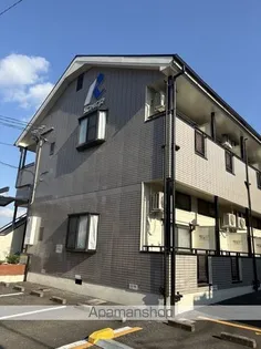 リファレンス企救丘の画像