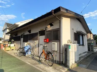 伊藤荘の画像