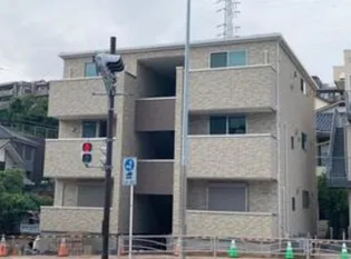 Kシャトルメゾンの画像