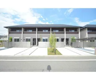J WING WESTの画像