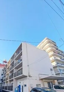 LUCAの画像