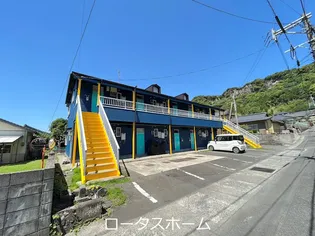 カインズコーポの画像