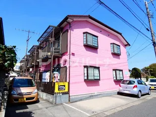 シャトルナカケイの画像