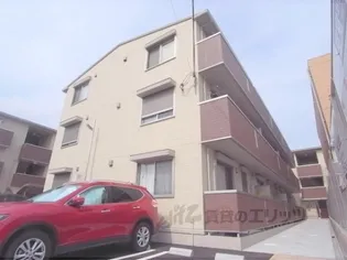 カーサ ルミノサ ドゥーエの画像