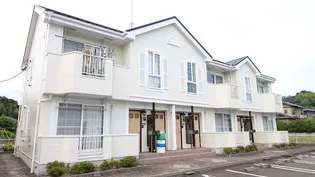 アルトイーガーCの画像