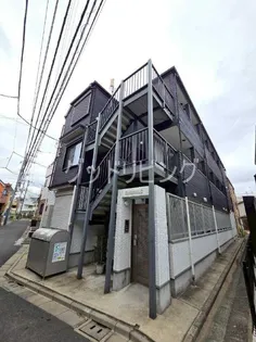 LIETOREAの画像